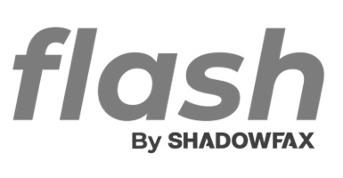 Flash By Shadowfax Device Device mark 7140631 Trademark