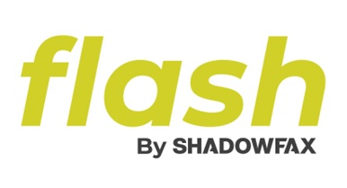 Flash By Shadowfax Device Device mark 7140594 Trademark