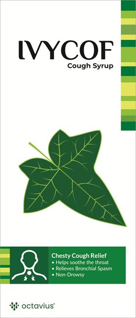 Ivycof Device mark 7140653 Trademark