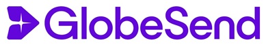 Globesend Device mark 7140454 Trademark