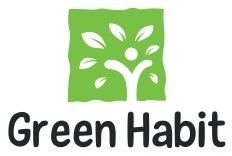 Green Habit Device mark 7140477 Trademark
