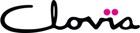Clovia Device mark 7140668 Trademark