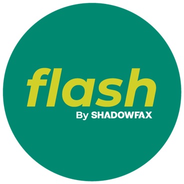 Flash By Shadowfax Device Device mark 7140600 Trademark