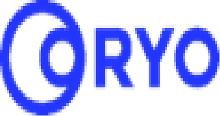 Device Of Ooryo Device mark 7140517 Trademark