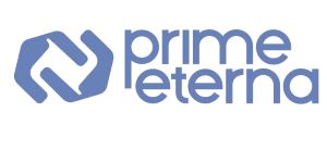 Prime Eterna Device mark 7140665 Trademark