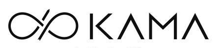 Kama Device mark 7140621 Trademark