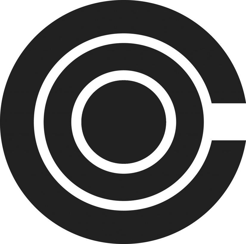 C Device mark 7141006 Trademark