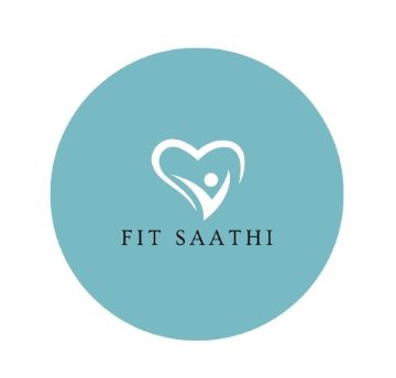Fit Saathi Device mark 7141110 Trademark