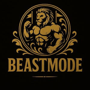 Beastmode Device mark 7141133 Trademark