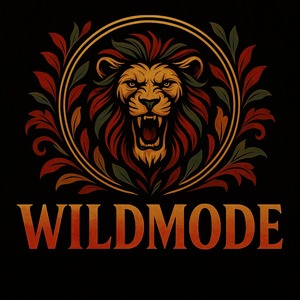 Wildmode Device mark 7141134 Trademark