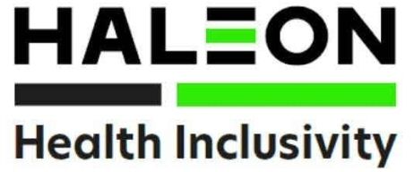 Haleon Health Inclusivity Device mark 7141152 Trademark
