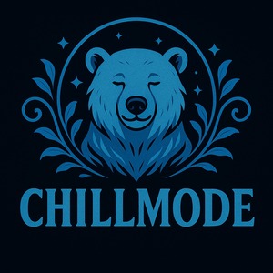 Chillmode Device mark 7141135 Trademark