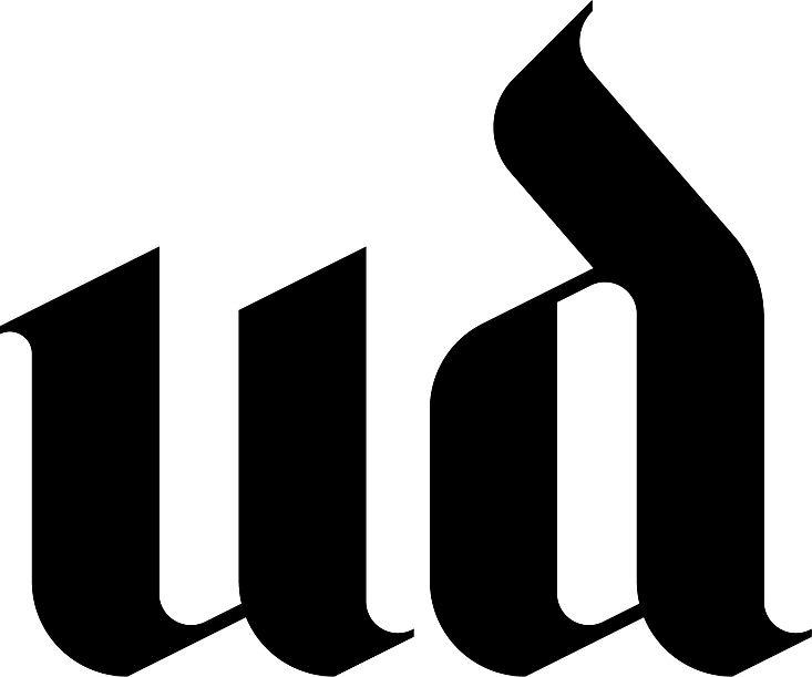 Ud Device mark 7141065 Trademark