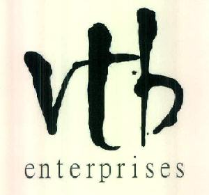 Vth Enterprises Device mark 2904512 Trademark