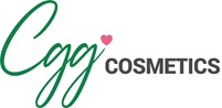 Cgg Cosmetics Device mark 7141282 Trademark
