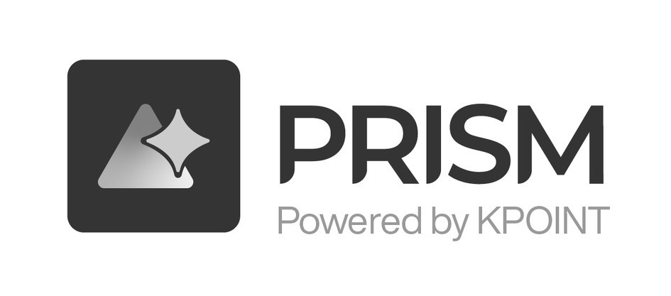 Prism Powered By Kpoint Device mark 7141207 Trademark