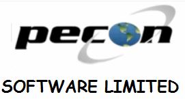 Pecon Software Limited Device mark 7141414 Trademark