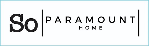 So Paramount Home (logo) Device mark 7141431 Trademark