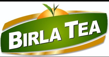 Birla Tea Device mark 7141561 Trademark