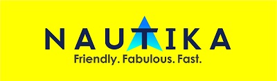 Nautika Device mark 7141586 Trademark