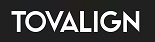 Tovalign Device mark 7141738 Trademark