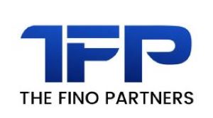 The Fino Partners Device mark 7141906 Trademark