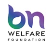 Bn Welfare Foundation Device mark 7141693 Trademark
