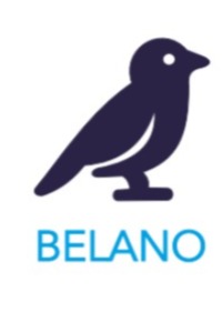 Belano Device mark 7142019 Trademark