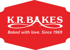 Kr Bakes Device mark 7142076 Trademark