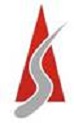 Stylized As (logo) Device mark 7141960 Trademark