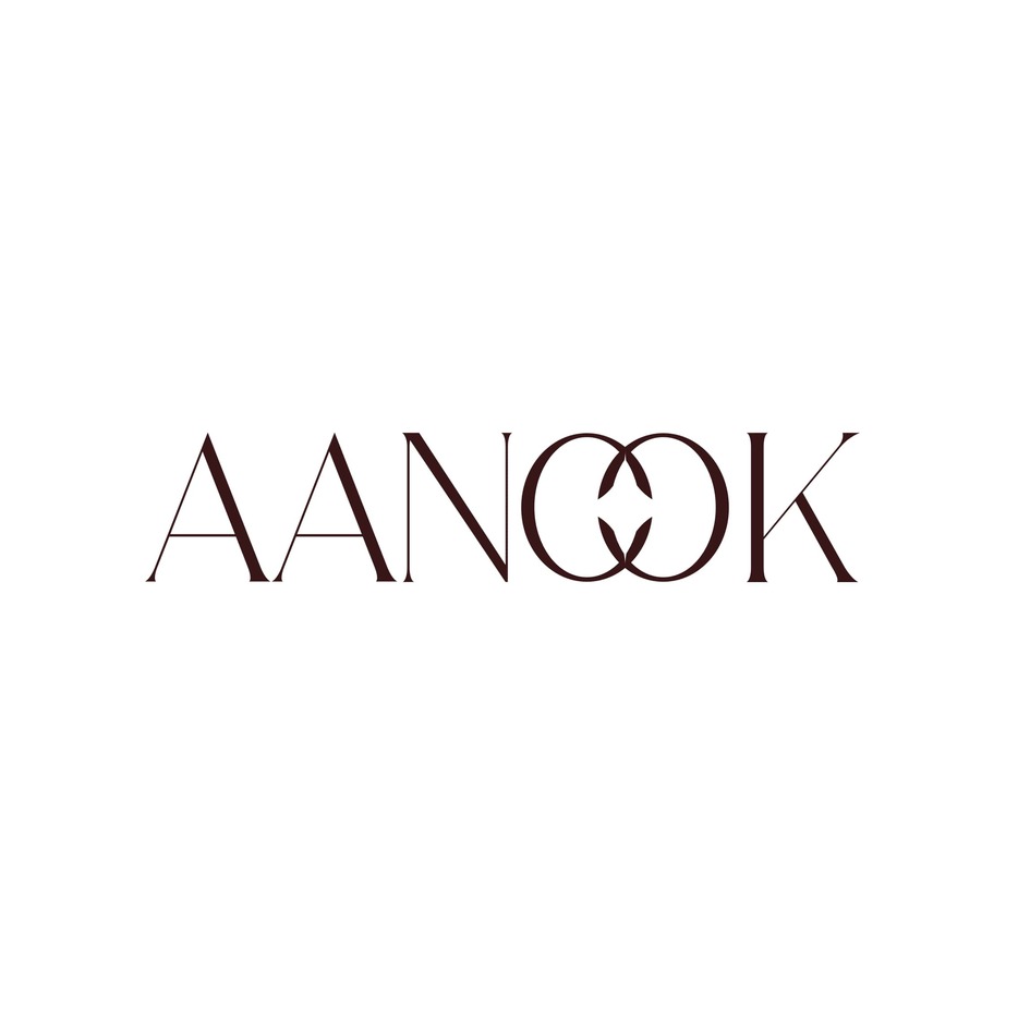 Aanook Device mark 7142093 Trademark