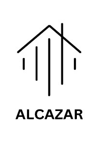 Alcazar Device mark 7142460 Trademark