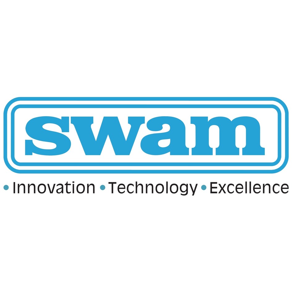 Swam Pneumatics Device mark 7142478 Trademark