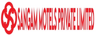 Sangam Motels Private Limited Device mark 7142479 Trademark