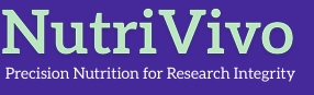 Nutrivivo Precision Nutrition For Research Integrity Device mark 7142450 Trademark