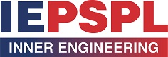 Iepspl Inner Engineering Device mark 7142485 Trademark