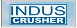 Indus Crusher Device mark 7142562 Trademark