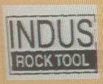 Indus Rock Tool Device mark 7142563 Trademark