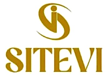 Sitevi Device mark 7142589 Trademark