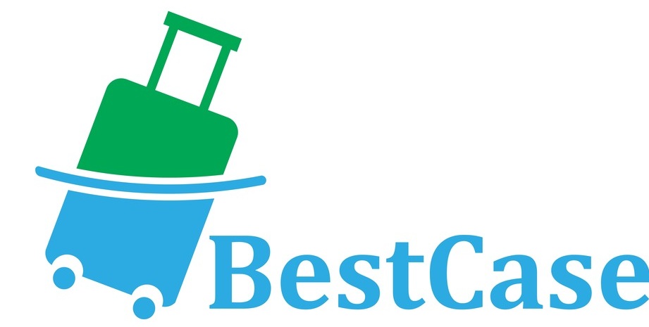 Bestcase Device mark 7142654 Trademark