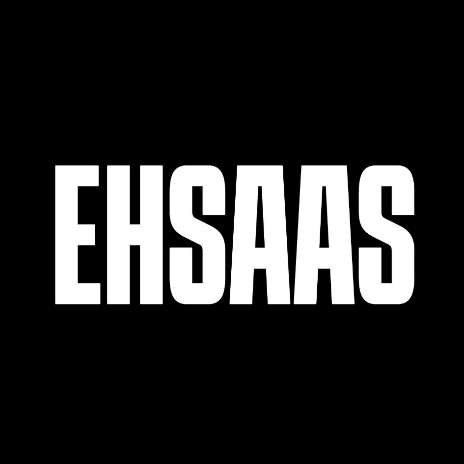 Ehsaas Device mark 7142752 Trademark