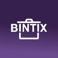 Bintix Device mark 7142780 Trademark