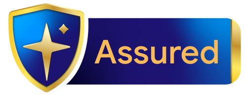 Assured Device mark 7142895 Trademark