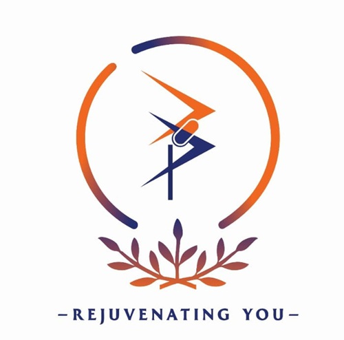 Rejuvenating You Device mark 7142766 Trademark