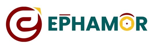 Ephamor Device mark 7142915 Trademark