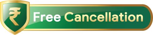 Free Cancellation Device mark 7142881 Trademark