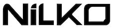 Nilko Device mark 7142901 Trademark
