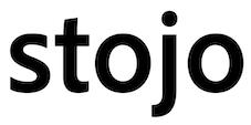 Stojo Device mark 7142902 Trademark
