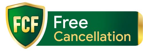 Free Cancellation Device mark 7142888 Trademark
