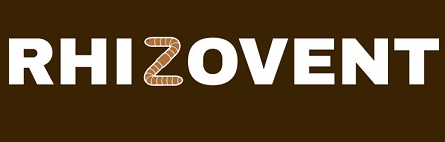 Rhizovent Device mark 7143183 Trademark